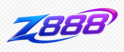Z888